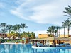 Jaz Grand Resort Marsa Alam - obrázek č. 2
